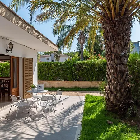 Yourhouse Casa House *