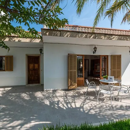 Yourhouse Casa House