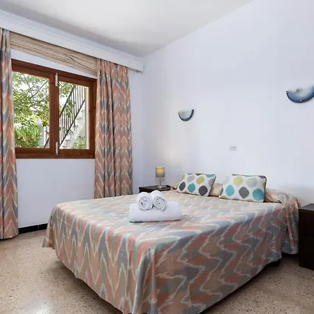 Yourhouse Casa House Holiday home