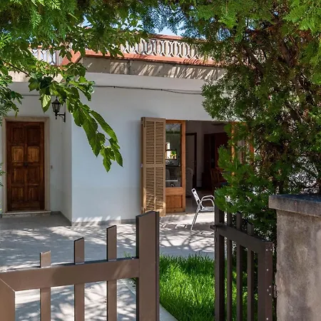 Yourhouse Casa House *