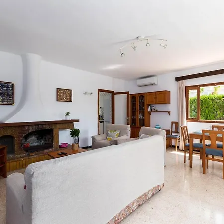 Yourhouse Casa House