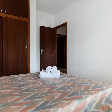 Yourhouse Casa House Holiday home Alcudia (Mallorca)
