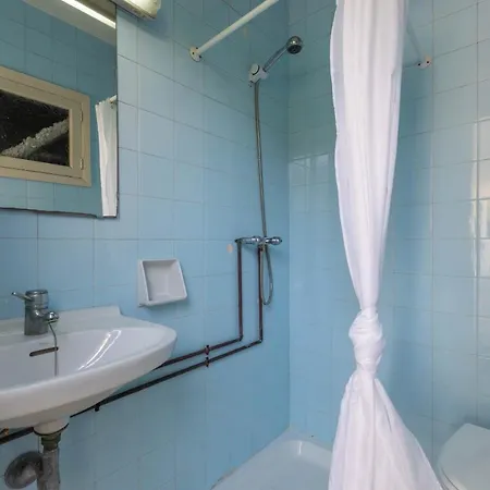 Yourhouse Casa House Holiday home Alcudia (Mallorca)