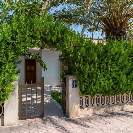 Yourhouse Casa House