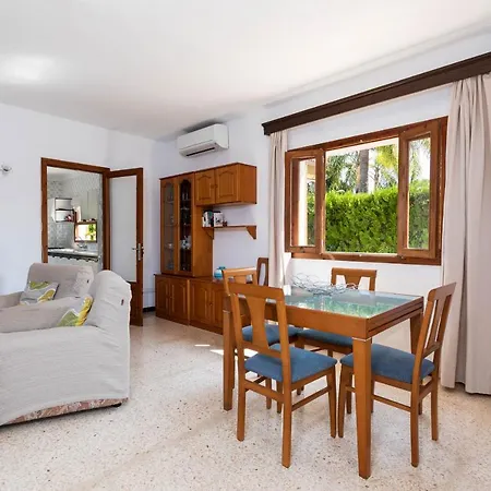 Yourhouse Casa House
