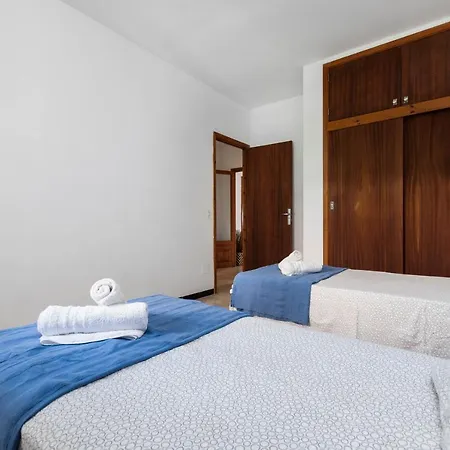 Yourhouse Casa House