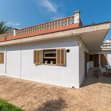 Yourhouse Casa House