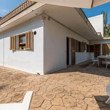 Yourhouse Casa House
